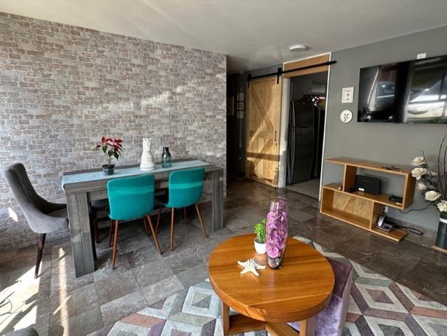 Cuarto en renta en Benito Juárez, Ciudad de México