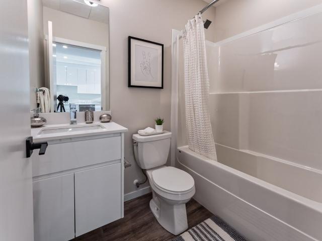 Apartment for rent in Northwest, Alberta