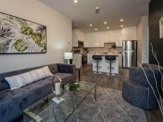 Apartment for rent in Northwest, Alberta