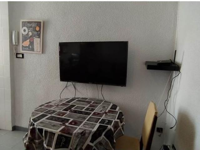 Piso en alquiler en Altabix, el Baix Vinalopó