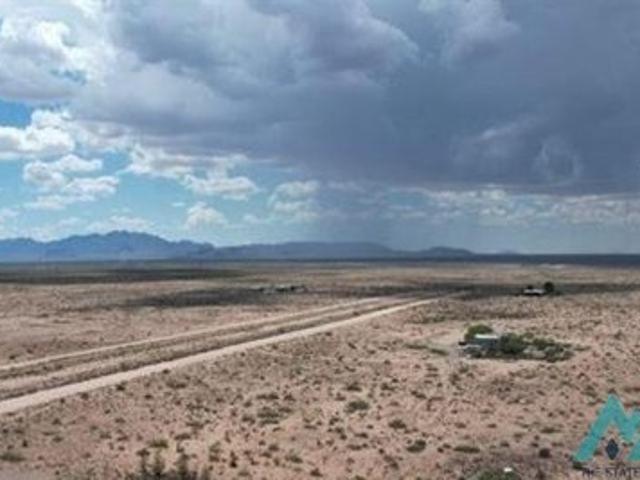 Land for sale in Kansas
