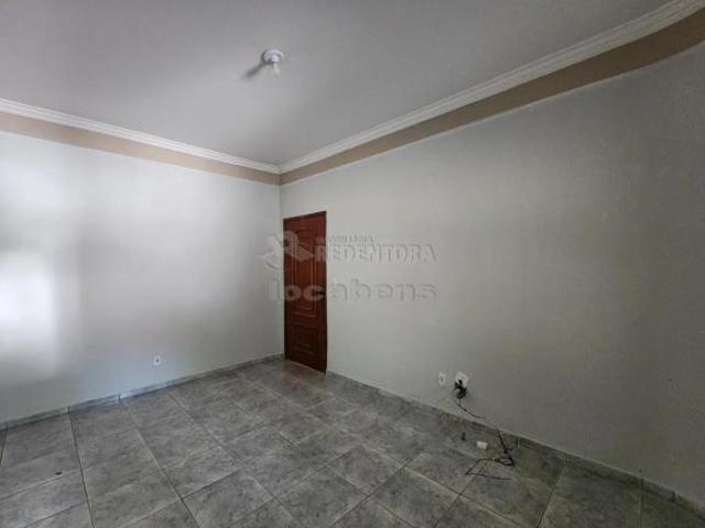 Casa venda em Região Imediata de São José do Rio Preto, Região Metropolitana de São José do Rio Preto