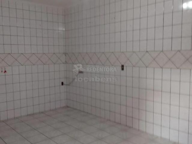 Casa venda em Região Imediata de São José do Rio Preto, Região Metropolitana de São José do Rio Preto