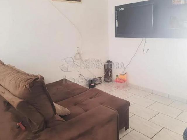 Casa venda em Região Imediata de São José do Rio Preto, Região Metropolitana de São José do Rio Preto
