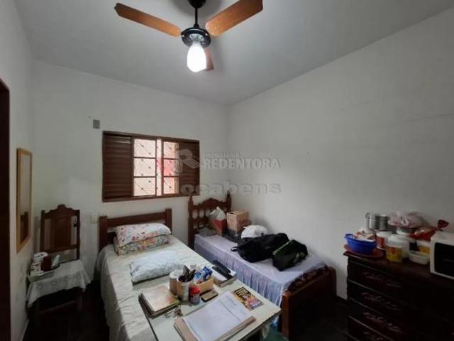 Casa venda em Região Imediata de São José do Rio Preto, Região Metropolitana de São José do Rio Preto
