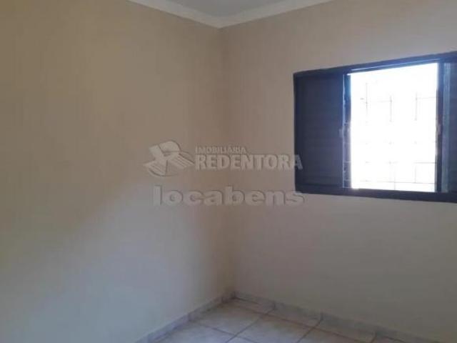 Casa venda em Região Imediata de São José do Rio Preto, Região Metropolitana de São José do Rio Preto