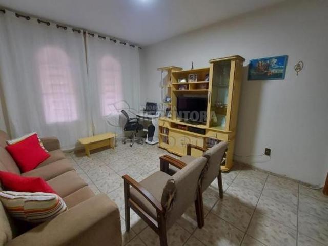 Casa venda em Região Imediata de São José do Rio Preto, Região Metropolitana de São José do Rio Preto