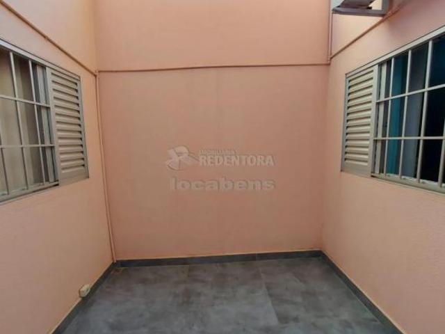 Casa venda em Região Imediata de São José do Rio Preto, Região Metropolitana de São José do Rio Preto
