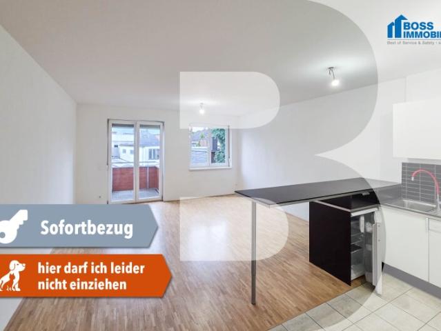 Wohnung mieten in Traun, Oberösterreich