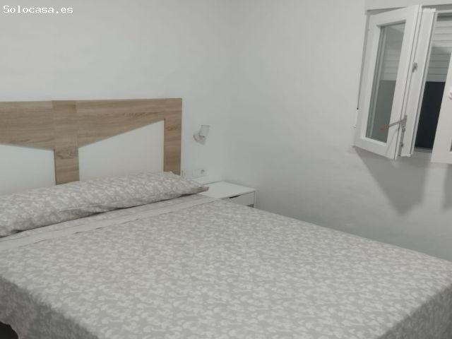Casa en alquiler en La Janda, Andalucía