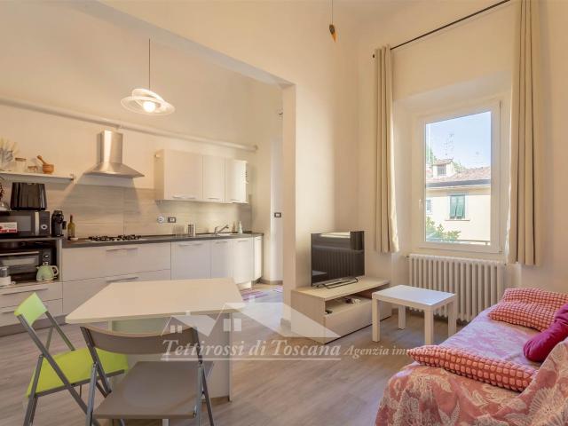 Appartamento in affitto a Siderno, Calabria