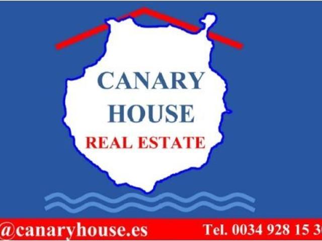 Piso en alquiler en Mogán, Canarias