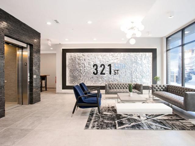 Apartment for rent in West New York, Hudson County