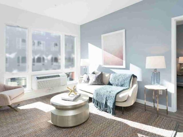 Apartment for rent in West New York, Hudson County