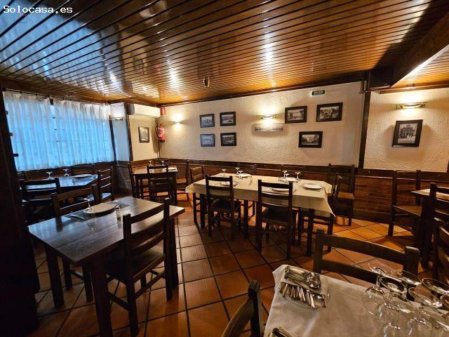 Local Comercial en alquiler en Iturrama, Iruñerria