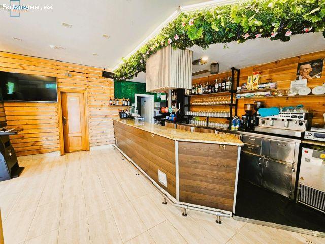 Local Comercial en venta en Iruñerria, Navarra