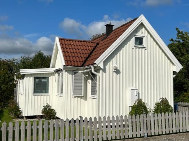 Hus till salu i Göteborg, Västra Götaland