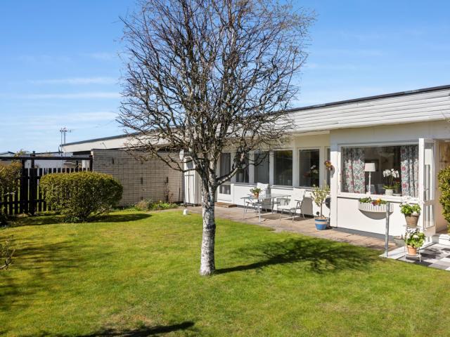 Villa till salu i Laholm, Halland