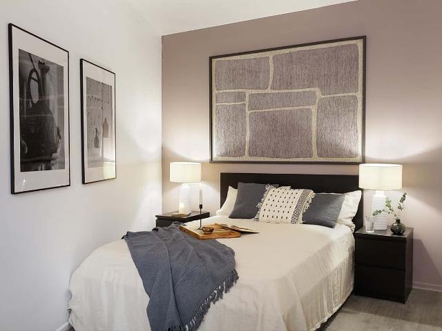 Appartement location à Paris, Île-de-France