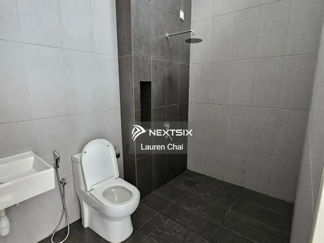 Residential House for sale in Georgetown, Penang