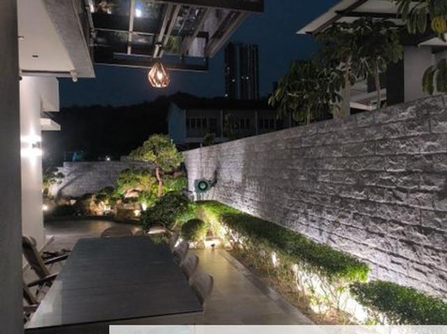 House for sale in Hillside, George Town