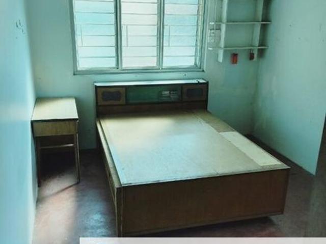 House for sale in Georgetown, Penang