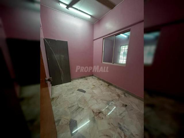 Apartment for rent in Port Klang, Selangor