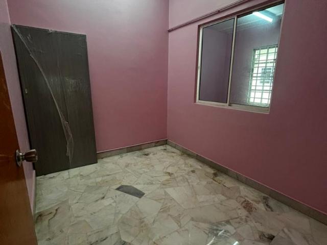 House for rent in Port Klang, Selangor