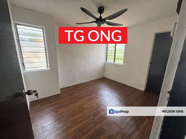 Condominium for rent in Wellesley, Penang