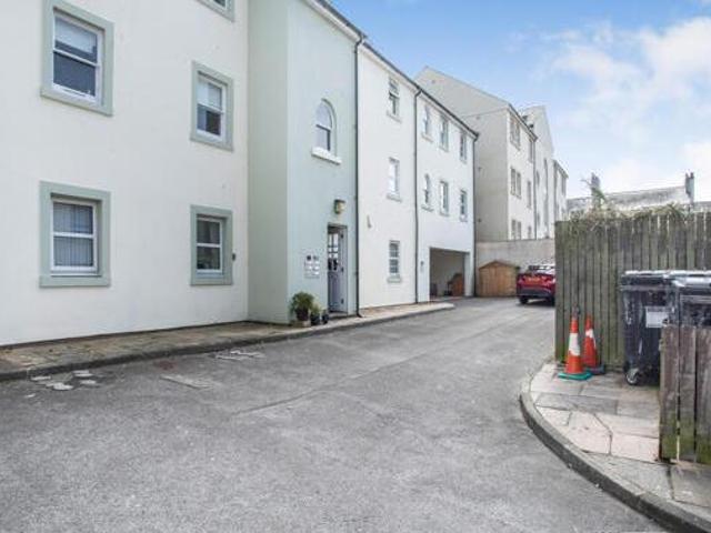 House for sale in Whitehaven