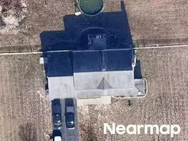 House for sale in Jackson
