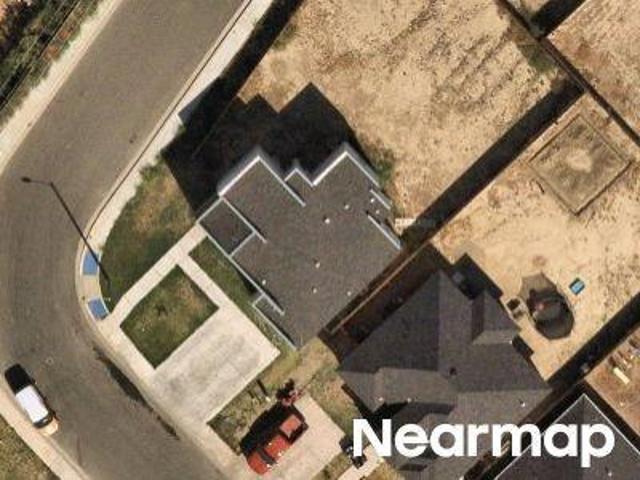 Property for sale in Eagle Pass, Texas