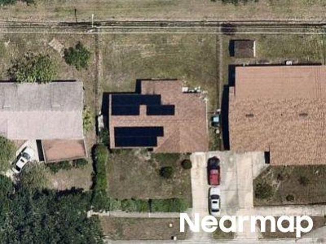 House for sale in Orlando, Florida