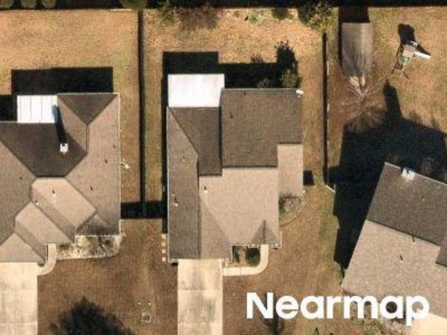 House for sale in Covington, Louisiana