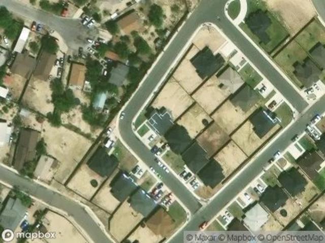 House for sale in Eagle Pass, Texas