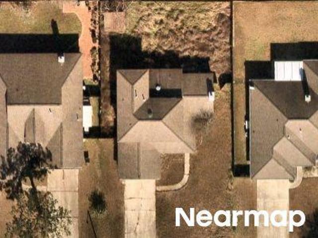 House for sale in Covington, Louisiana