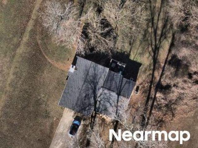 House for sale in Georgia