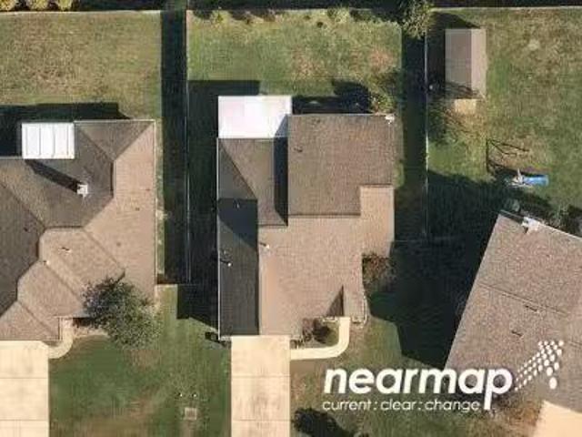House for sale in Tallahassee