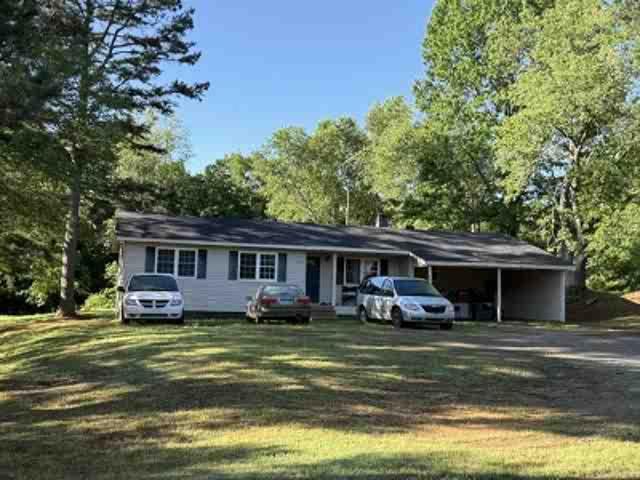 House for sale in Ark