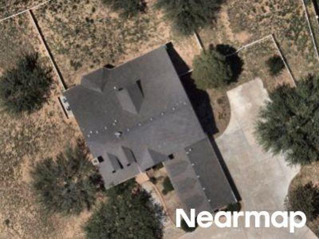 House for sale in Midland, Texas