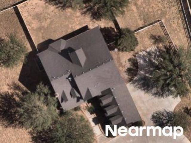 House for sale in Midland, Texas