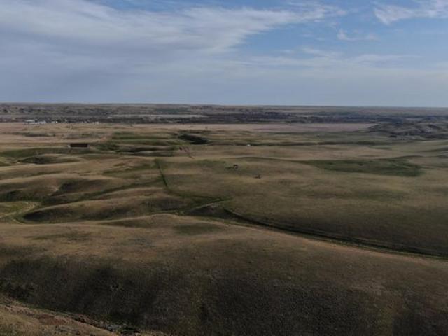Land for sale in Havre, Montana
