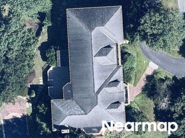 House for sale in Lexington, Massachusetts