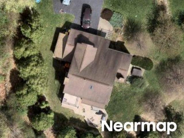 House for sale in Town of Pompey, Onondaga County