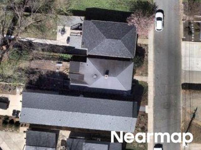 House for sale in Mecklenburg, North Carolina