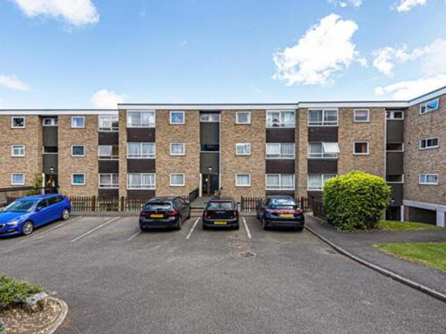 House for sale in Batchworth