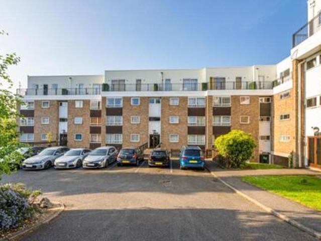 House for rent in Batchworth
