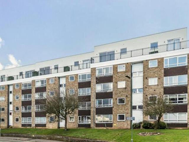 House for sale in Batchworth