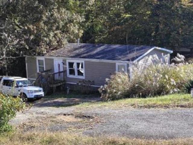 House for sale in Maryland