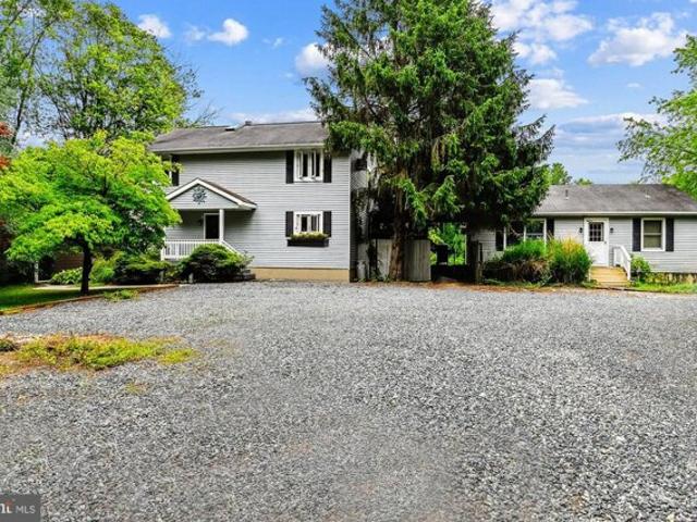 Land for sale in Harwood